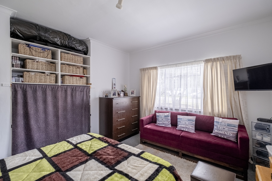 4 Bedroom Property for Sale in Cotswold Eastern Cape